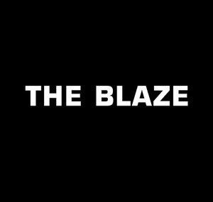The Blaze