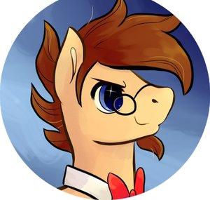 The Brony Critic