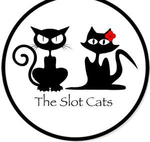 The Slot Cats