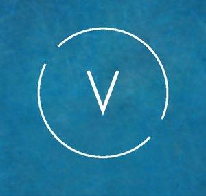 THE VAULT
