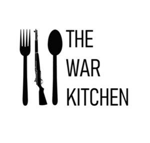 The War Kitchen