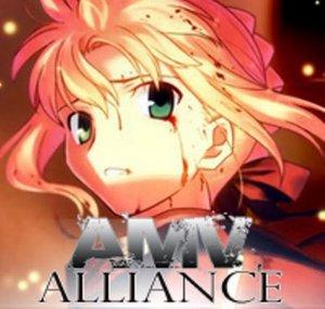 TheAMVAllianceX2