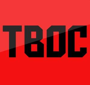 TheBestOfCoD