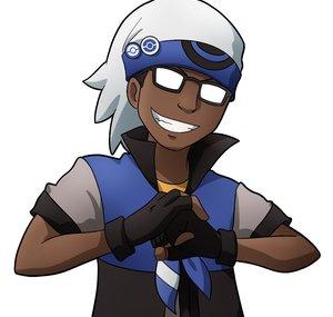 TheInsaneGamefreak