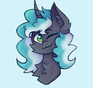 ThelifeonCloud9