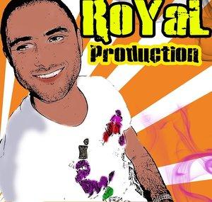 TheRoyalProduction
