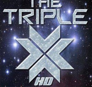 TheTripleXHD