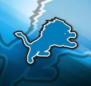 THUNDERLIONSCLICK