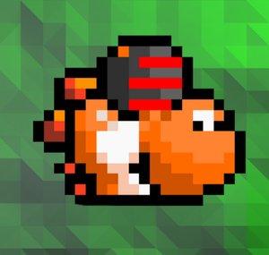 TJ / Henry Yoshi