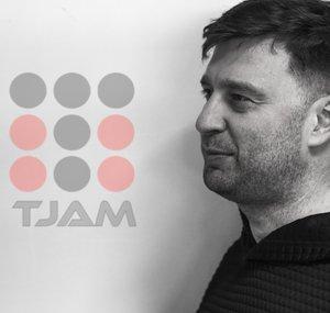 tjam