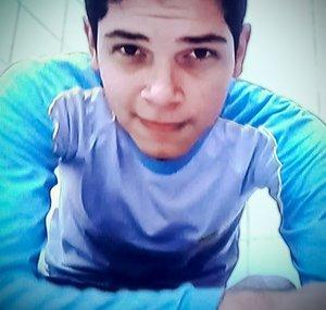 TÔ CARECA DE SABER