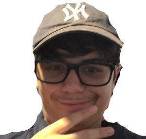 Tom Yankee