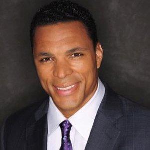 Tony Gonzalez