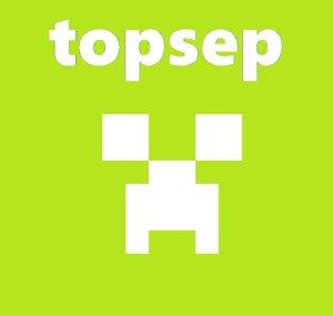 topsep undead channel