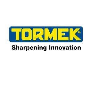 Tormek SV