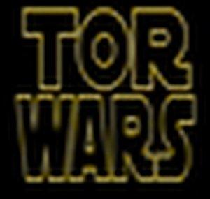 TORWars