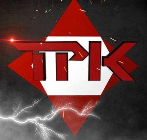 TpKGamingPs3