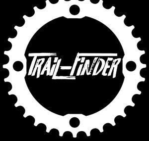 Trail-Finder