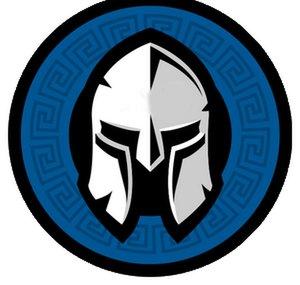 Trap Spartans