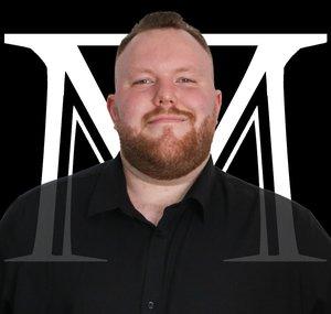 Trent J M