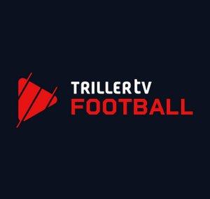 TrillerTV Football
