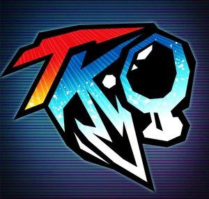 Triple K.O.
