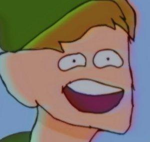 trtlboi