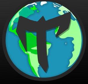 TtarWorld