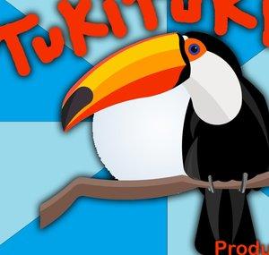 TukiTuki Producciones
