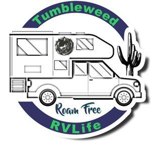 Tumbleweed RvLife