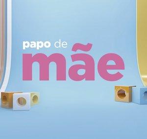 TV Cultura Papo de Mãe