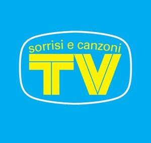 TV Sorrisi e Canzoni