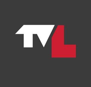 TvLoftOfficial