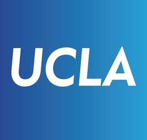 UCLA