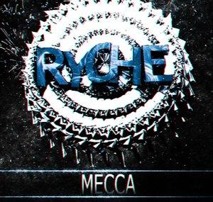 uhMecca