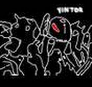 UmbroStalker7575