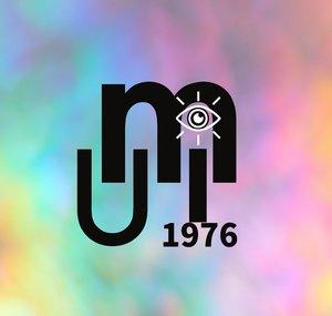 umi1976