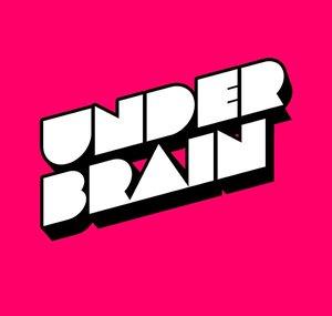 Underbrain