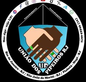 União dos Pipeiros