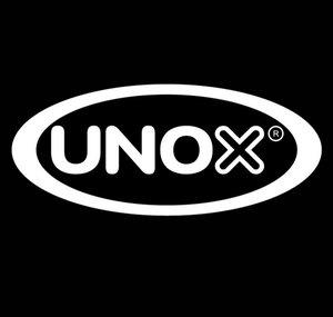 UNOX