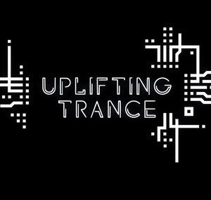 UpliftingTrance