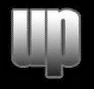 Uptrax TV