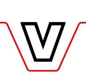Valtra España