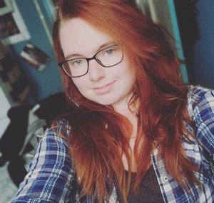 Veronique