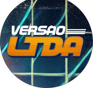 Versão LTDA