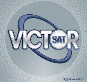 Victor SAT