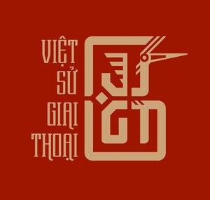 Việt Sử Giai Thoại