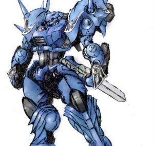 Viper Invoke