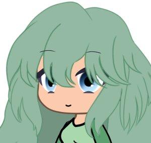 Viridia