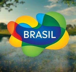 Visit Brasil
